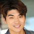 _MW1xUbaML4-channel-avatar-Brandon H. Lee