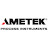 AMETEK Process Instruments