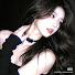 ykSw32G22Tk-channel-avatar-Dark Theater