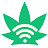 @GrowingGrams