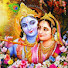 zXbUwJZGzsA-channel-avatar-GAMNO SHIMADO - ગામનો શિમાડો