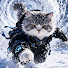 ffdwZ8JhgvY-channel-avatar-貓影劇場CatDrama
