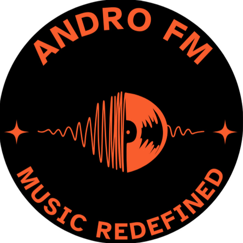 Andro FM