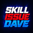 3OzKxxCLLY4-channel-avatar-Skill Issue Dave