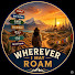 gviXpJ_WxLE-channel-avatar-Wherever I May Roam
