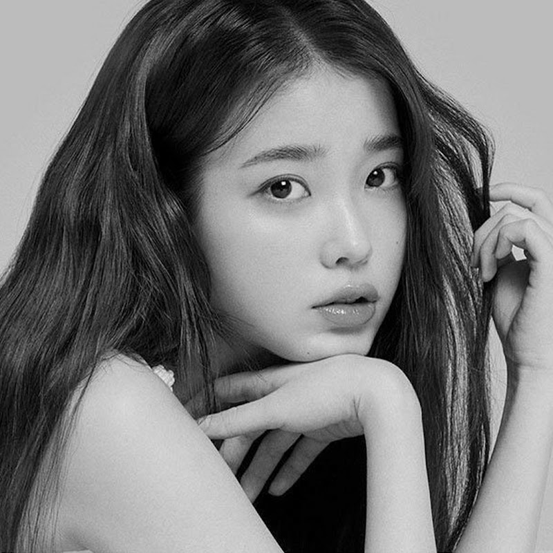 K-POP 발라드 방송국 