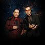 GrupoCanaveralVEVO Image Thumbnail