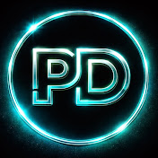 PD SPU