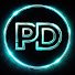 I70y1nWWK5Q-channel-avatar-PD SPU