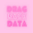 xcxvFDMZLDM-channel-avatar-Drag Race Data