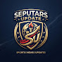 Seputars Update