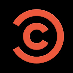 Comedy Central UK