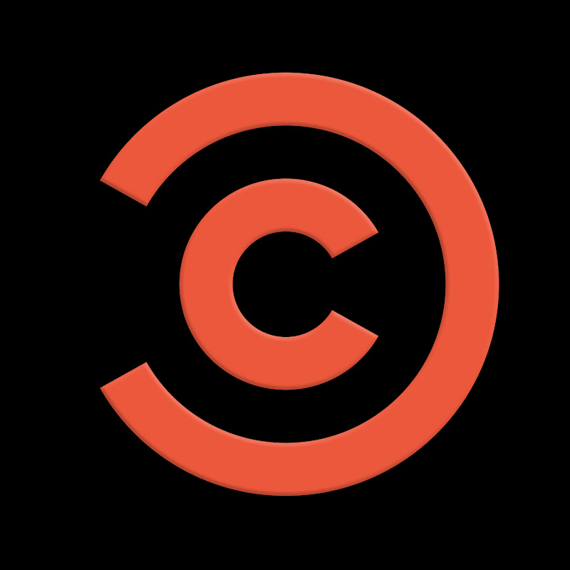 Comedy Central UK