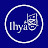 Ihya Initiative