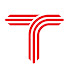 4KSdR57NaQI-channel-avatar-Trackstaa