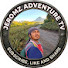 CJ4kyJWZL_s-channel-avatar-JEROMZ ADVENTURE TV