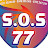 SOS 77 BÌNH ĐỊNH