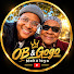 tDPiIHHmeXk-channel-avatar-OB & Gogo Makulayo