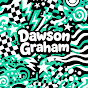 Dawson Graham - @dawsongraham03 - Youtube