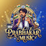 95znIWn0nQ0-channel-avatar-Prabhakar Music