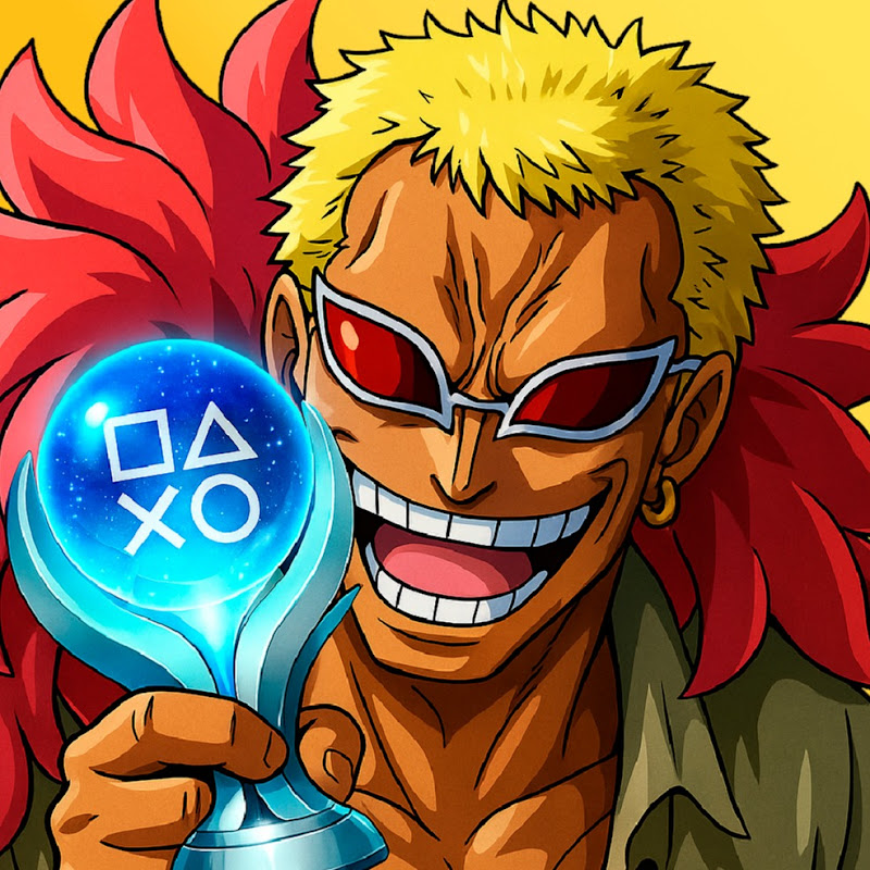 Gorks. icon