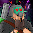 EXFhObWtIaA-channel-avatar-The Beansprout