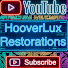 qvtm206Weww-channel-avatar-HooverLux Restorations