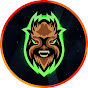 WookieeFPS logo