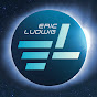 Eric Ludwig logo
