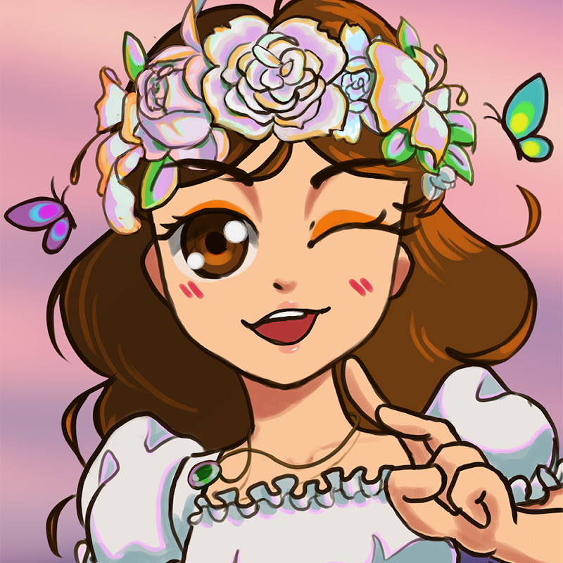 NeonVisions icon