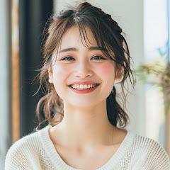 10分間の聞き流し英語トレーニングで英会話力アップ【10min English】アイコン画像