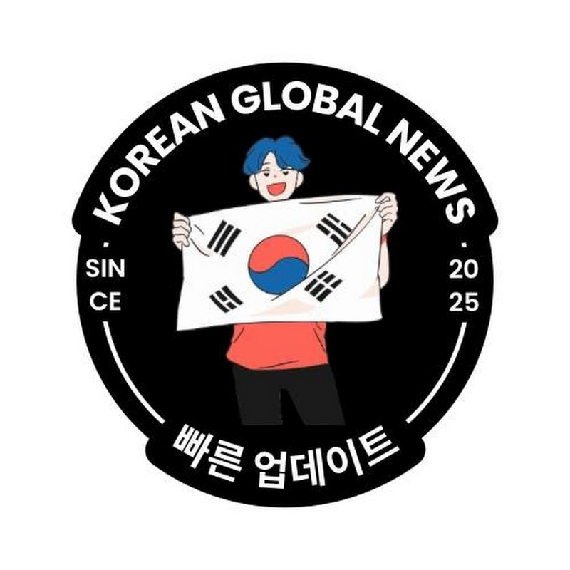 Korean Global News