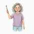 TMMmh-e3UG0-channel-avatar-Purple_Girl_Crafts