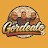 Gordealo Tv