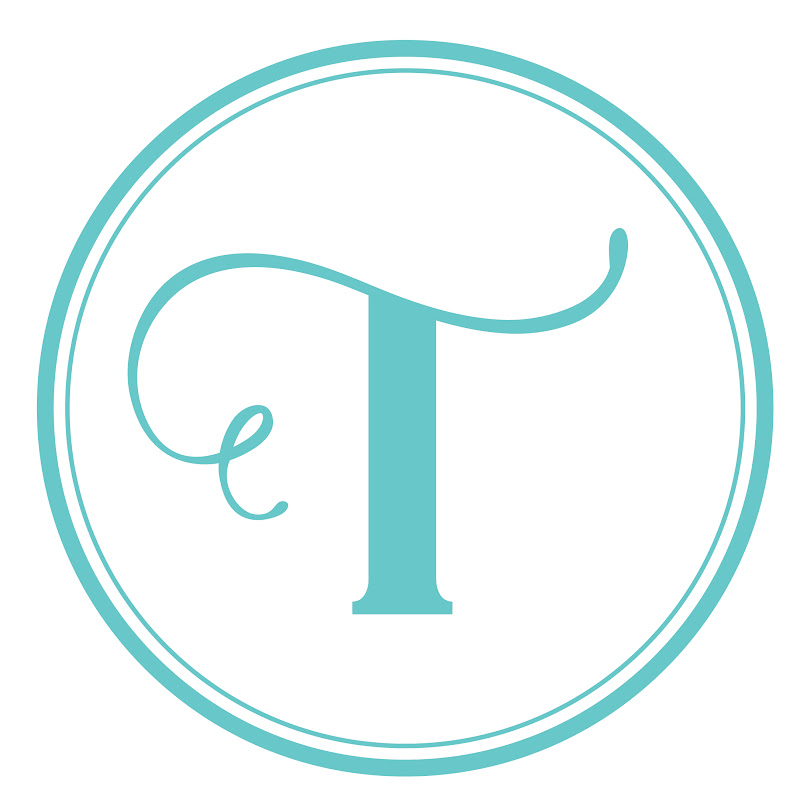 Trinity Stamps