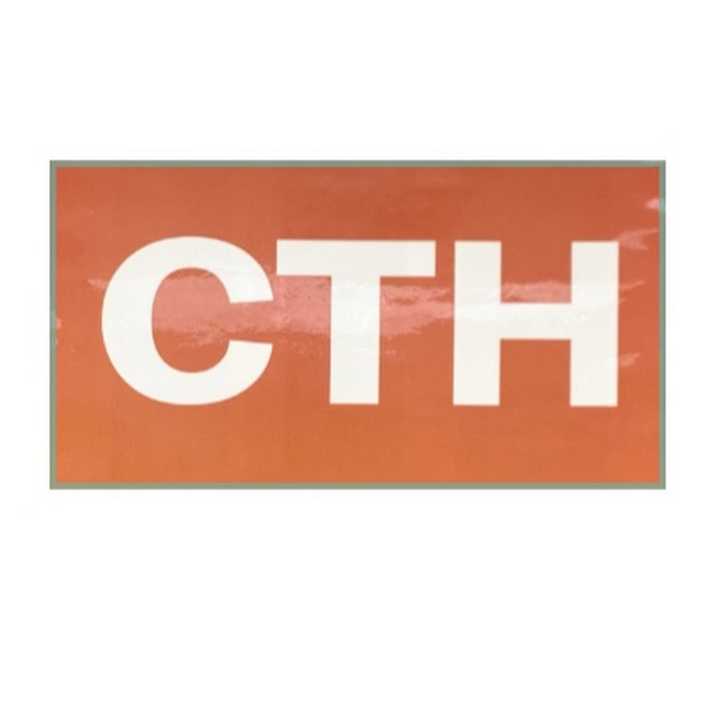 CTH