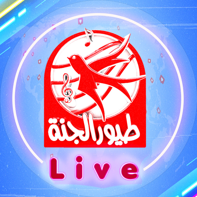 toyorlive