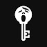 FNJvDO2P7ts-channel-avatar-Sovereign Justice