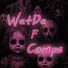 mbXMuehbHb4-channel-avatar-WatDaFcomps
