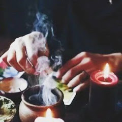 Белая магия. Ритуалы | Обряды | Маг Анисья channel logo