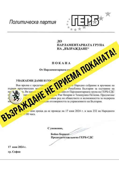 fgGKOzvNR-tqx3ZUAtLfm-DnxyM50bIDcVnWUZu2