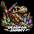o3GwCiPk-wk-channel-avatar-Deadpan Jammy