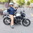 OLhykmRAdTk-channel-avatar-motoran kita
