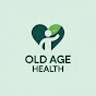 Old Age Health logo