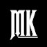 cWG-H_q-MqU-channel-avatar-MetalKaoz