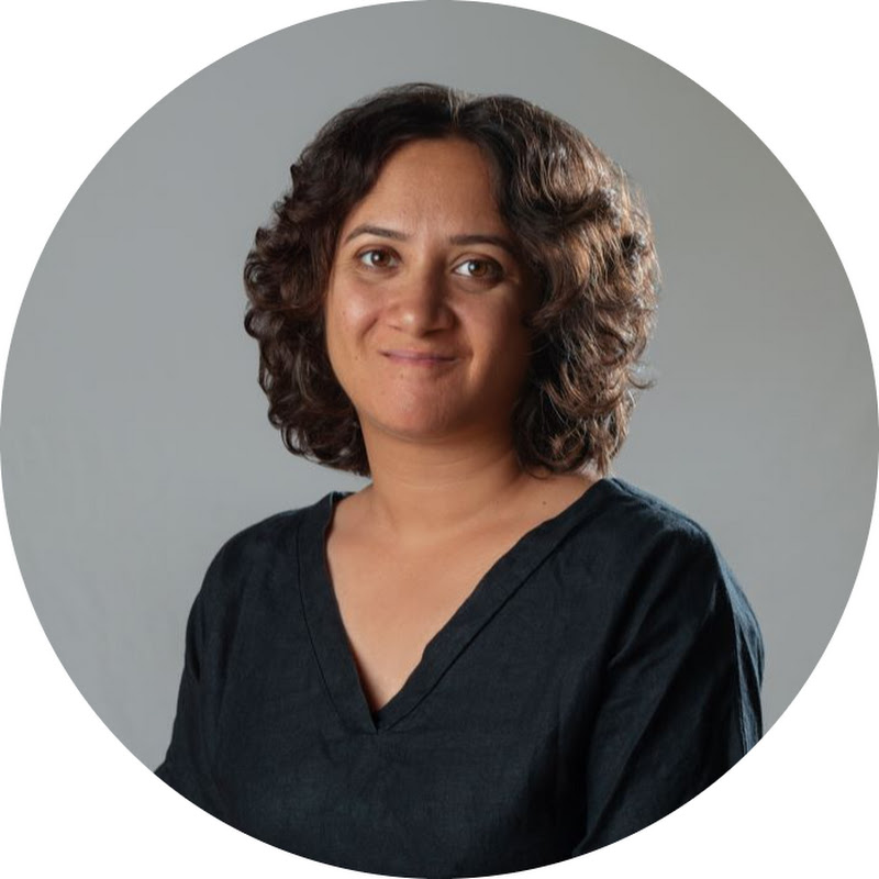 The Shooting Star: Slow, Conscious Travel