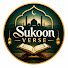 9xzpmL-syfw-channel-avatar-Sukoon Verse