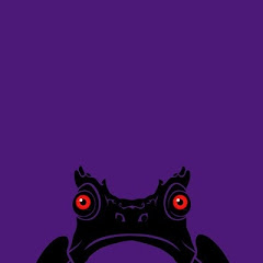 Talkin' Toads: A TCU Football Podcast