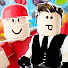 EYgPs9xQEkM-channel-avatar-Sameen Roblox