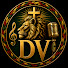 HOlZnZ_VvFs-channel-avatar-Lion of Judah Reggae